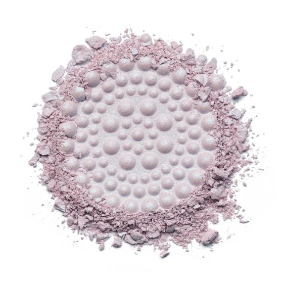 Physicians Formula - POWDER PALETTE MINERAL GLOW PEARLS HIGHLIGHTER  - Ice Pearl - Picture 3 of 3